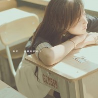 香港正版资料全年资料有限公司卡
